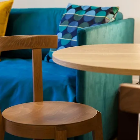 Chiado Studio By Altido